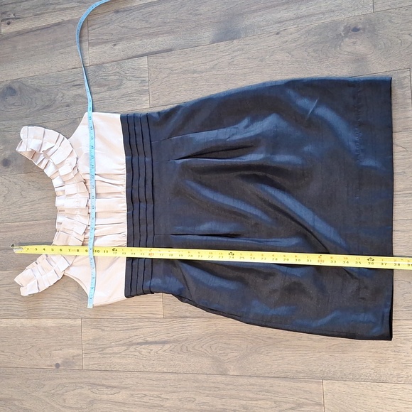 [14] Vintage Laura dress - Picture 2 of 13